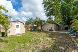 130 41st Ave NE, Saint Petersburg, FL 33703 - Photo 20