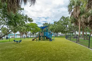 130 41st Ave NE, Saint Petersburg, FL 33703 - Photo 38