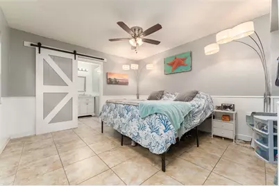 130 41st Avenue NE, Saint Petersburg, FL 33703 - Photo 10