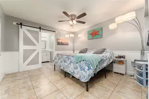 130 41st Ave NE, Saint Petersburg, FL 33703 - Photo 10