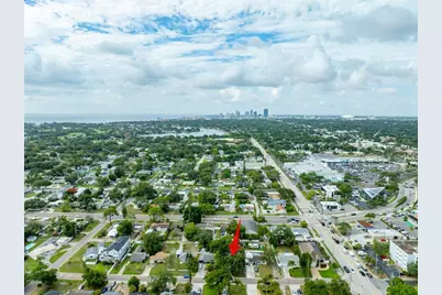 130 41st Avenue NE, Saint Petersburg, FL 33703 - Photo 2