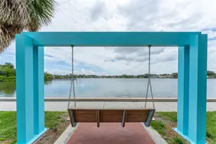 130 41st Ave NE, Saint Petersburg, FL 33703 - Photo 30
