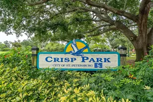 130 41st Ave NE, Saint Petersburg, FL 33703 - Photo 32