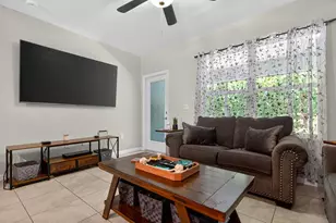 3083 Victoria Inlet Dr, Holiday, FL 34691 - Photo 12