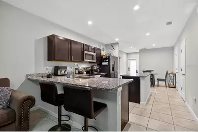 3083 Victoria Inlet Drive, Holiday, FL 34691 - Photo 6