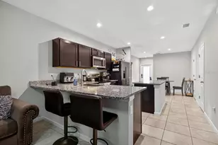 3083 Victoria Inlet Dr, Holiday, FL 34691 - Photo 6