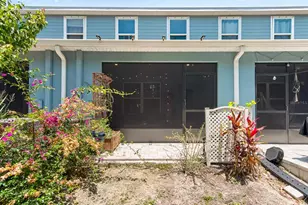 3083 Victoria Inlet Dr, Holiday, FL 34691 - Photo 24