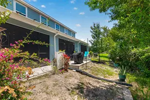 3083 Victoria Inlet Dr, Holiday, FL 34691 - Photo 26