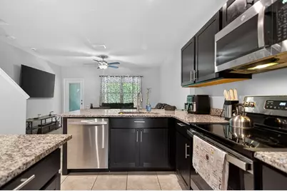 3083 Victoria Inlet Drive, Holiday, FL 34691 - Photo 8