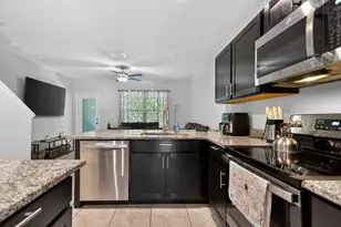 3083 Victoria Inlet Dr, Holiday, FL 34691 - Photo 8