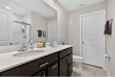 3083 Victoria Inlet Drive, Holiday, FL 34691 - Photo 18