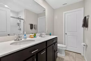 3083 Victoria Inlet Dr, Holiday, FL 34691 - Photo 18