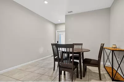 3083 Victoria Inlet Drive, Holiday, FL 34691 - Photo 4