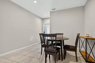 3083 Victoria Inlet Dr, Holiday, FL 34691 - Photo 4