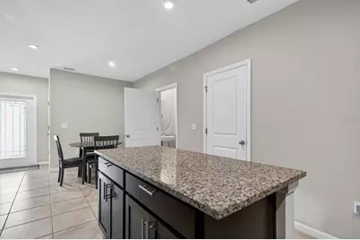 3083 Victoria Inlet Drive, Holiday, FL 34691 - Photo 10