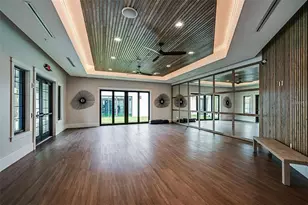 10911 Rustic Eve Ct, Land O Lakes, FL 34638 - Photo 32