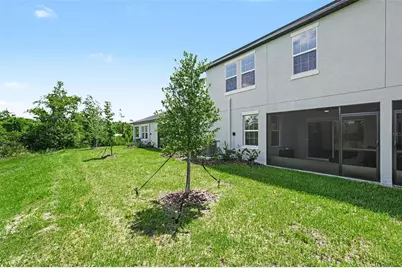 10911 Rustic Eve Court, Land O Lakes, FL 34638 - Photo 28