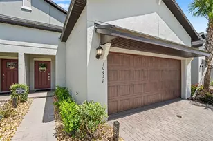 10911 Rustic Eve Ct, Land O Lakes, FL 34638 - Photo 4