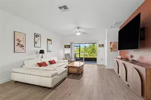 10911 Rustic Eve Ct, Land O Lakes, FL 34638 - Photo 8