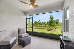 10911 Rustic Eve Ct, Land O Lakes, FL 34638 - Photo 16