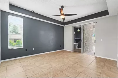 6233 Penna St, Spring Hill, FL 34609 - Photo 14