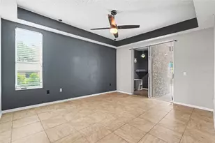 6233 Penna St, Spring Hill, FL 34609 - Photo 14