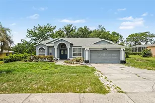 6233 Penna St, Spring Hill, FL 34609 - Photo 2