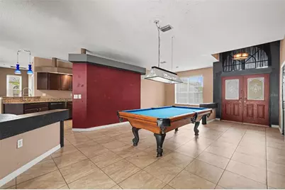 6233 Penna St, Spring Hill, FL 34609 - Photo 6
