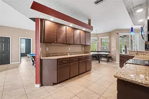 6233 Penna St, Spring Hill, FL 34609 - Photo 12