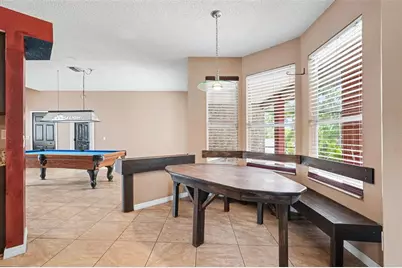 6233 Penna St, Spring Hill, FL 34609 - Photo 8