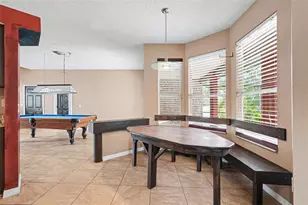 6233 Penna St, Spring Hill, FL 34609 - Photo 8