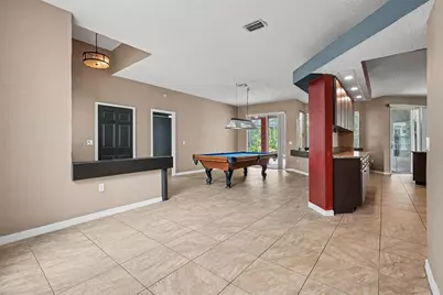 6233 Penna St, Spring Hill, FL 34609 - Photo 4
