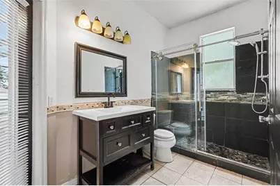6233 Penna St, Spring Hill, FL 34609 - Photo 16