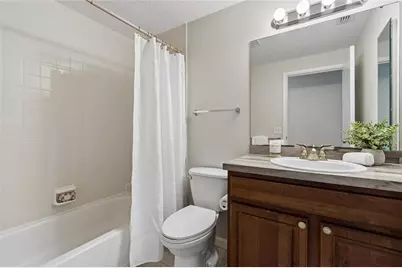 133 Sabal Court #G, Oldsmar, FL 34677 - Photo 26