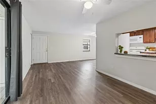 133 Sabal Ct, Oldsmar, FL 34677 - Photo 12