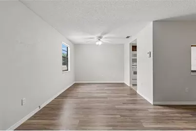 133 Sabal Court #G, Oldsmar, FL 34677 - Photo 8
