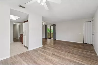 133 Sabal Court #G, Oldsmar, FL 34677 - Photo 10