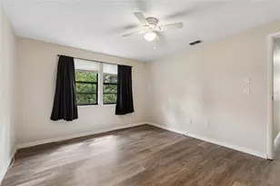 133 Sabal Ct, Oldsmar, FL 34677 - Photo 26