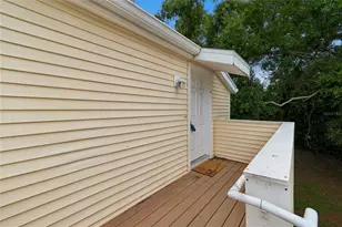 133 Sabal Ct, Oldsmar, FL 34677 - Photo 4