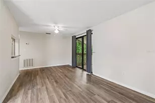 133 Sabal Ct, Oldsmar, FL 34677 - Photo 14