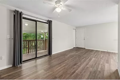 133 Sabal Court #G, Oldsmar, FL 34677 - Photo 16