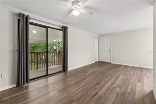 133 Sabal Ct, Oldsmar, FL 34677 - Photo 16
