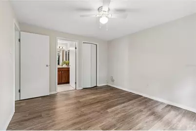 133 Sabal Court #G, Oldsmar, FL 34677 - Photo 30