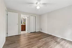 133 Sabal Ct, Oldsmar, FL 34677 - Photo 30