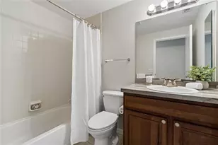 133 Sabal Ct, Oldsmar, FL 34677 - Photo 24
