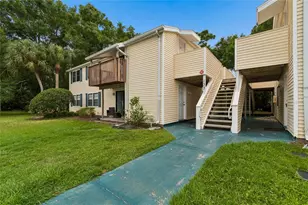 133 Sabal Ct, Oldsmar, FL 34677 - Photo 1