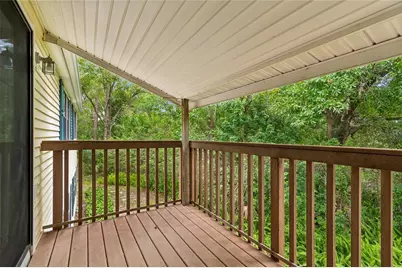 133 Sabal Court #G, Oldsmar, FL 34677 - Photo 30