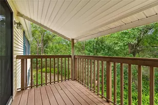 133 Sabal Ct, Oldsmar, FL 34677 - Photo 30