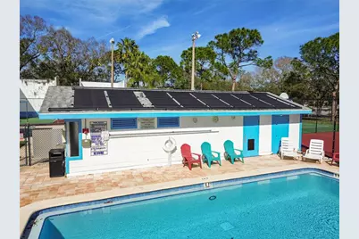133 Sabal Court #G, Oldsmar, FL 34677 - Photo 46