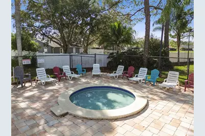 133 Sabal Court #G, Oldsmar, FL 34677 - Photo 48